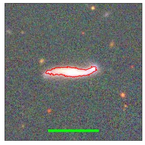 2427_033.0_contour_z