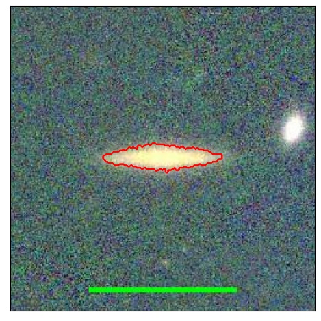 2427_034.0_contour_r