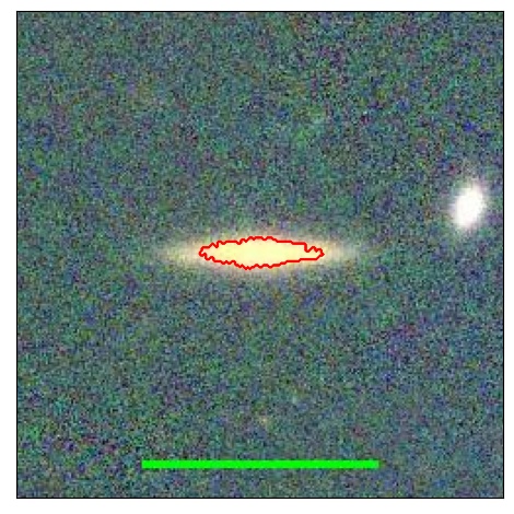 2427_034.0_contour_y