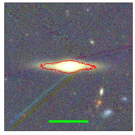 2427_036.0_contour_g