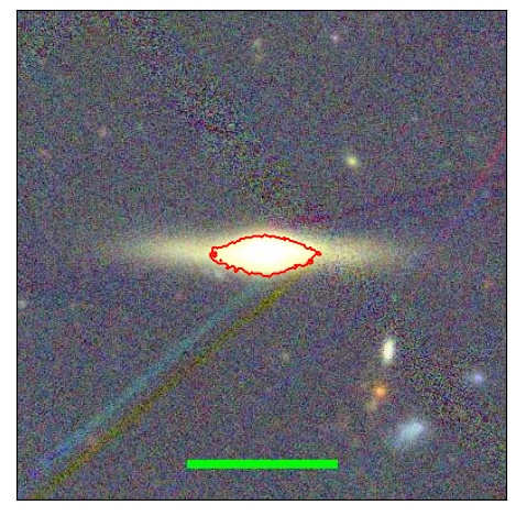 2427_036.0_contour_y