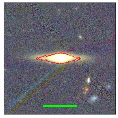 2427_036.0_contour_z