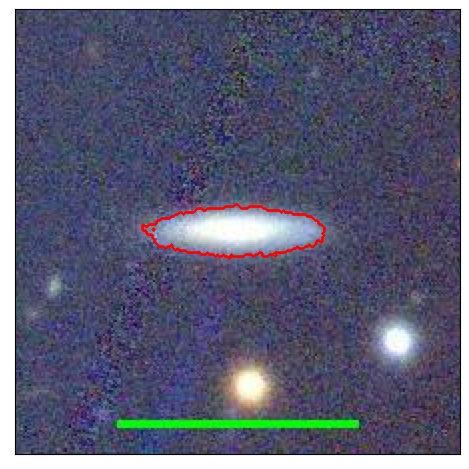 2427_046.0_contour_r