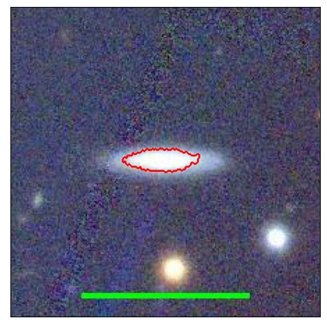 2427_046.0_contour_y