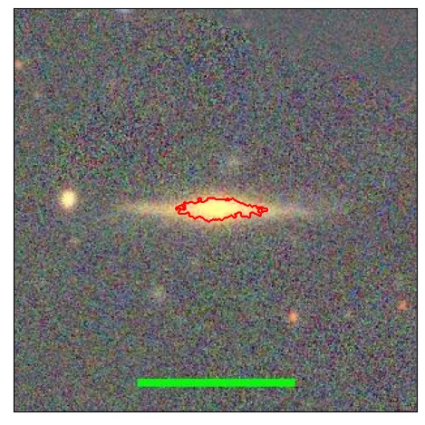 2427_047.0_contour_g