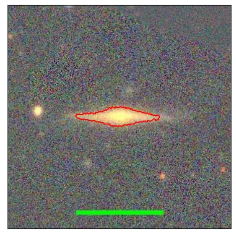 2427_047.0_contour_i