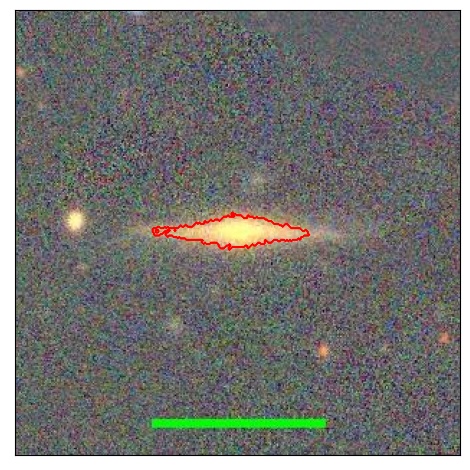 2427_047.0_contour_r