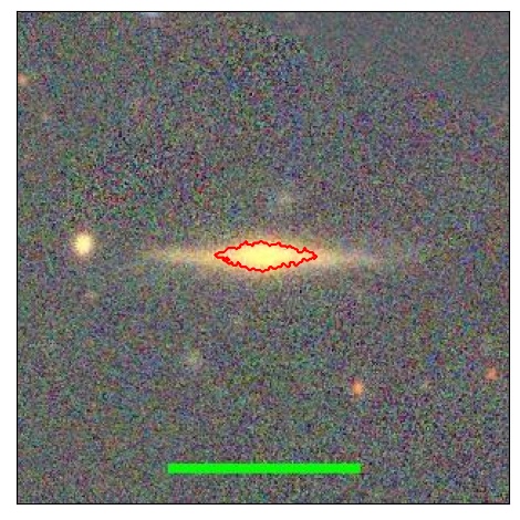 2427_047.0_contour_z