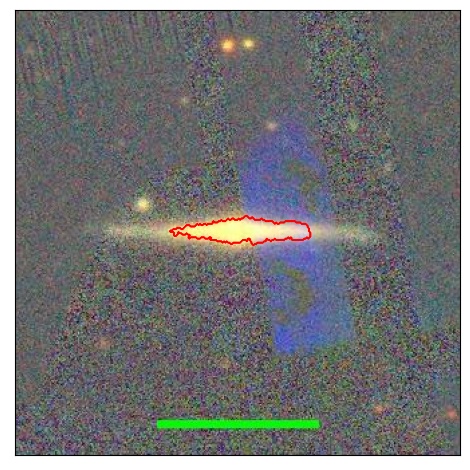 2427_047.1_contour_g