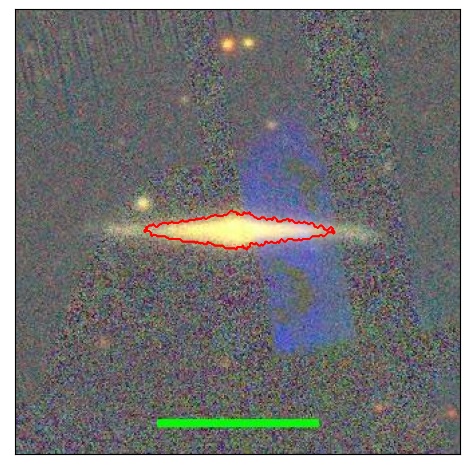 2427_047.1_contour_i