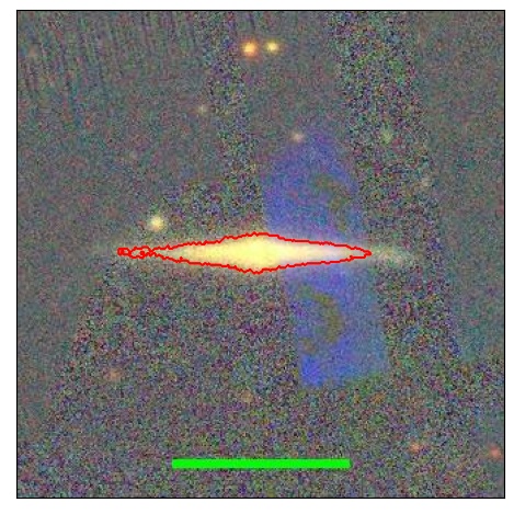 2427_047.1_contour_r