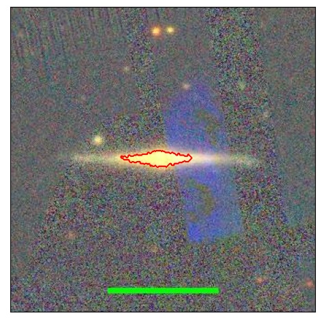 2427_047.1_contour_y