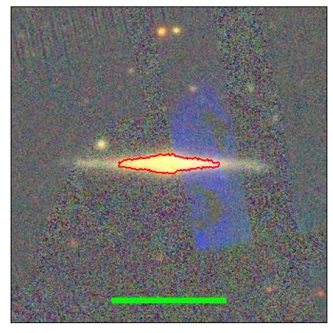 2427_047.1_contour_z