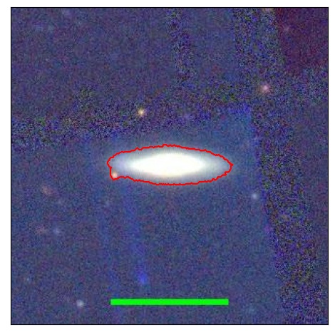 2427_048.0_contour_r