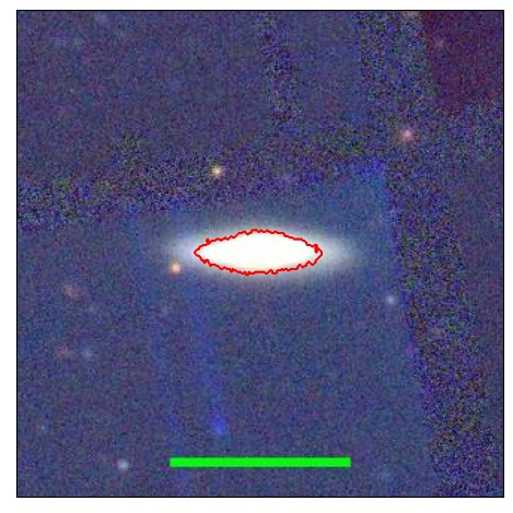 2427_048.0_contour_y