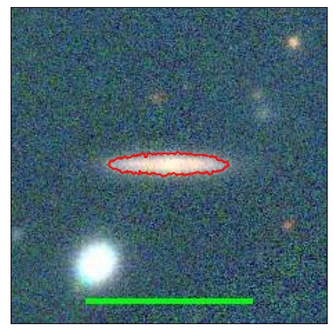 2427_050.0_contour_g