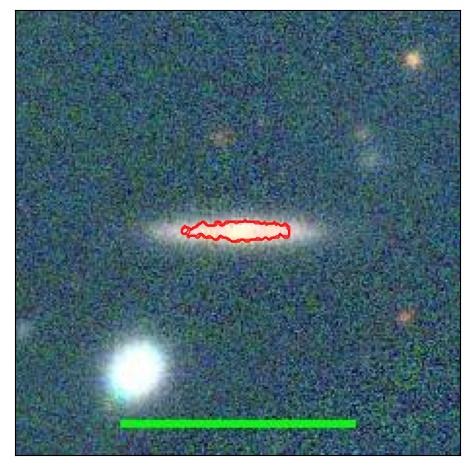 2427_050.0_contour_y