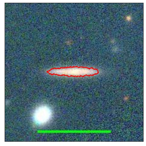 2427_050.0_contour_z