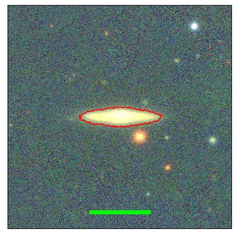 2427_056.0_contour_i