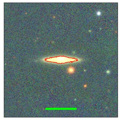 2427_056.0_contour_y