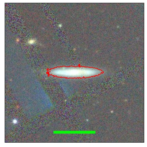 2427_058.0_contour_r