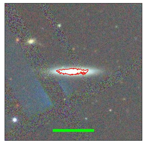 2427_058.0_contour_y