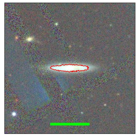 2427_058.0_contour_z