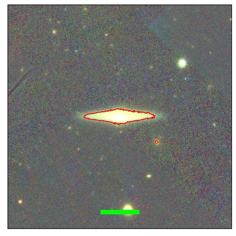 2427_059.0_contour_g