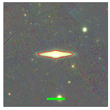 2427_059.0_contour_i