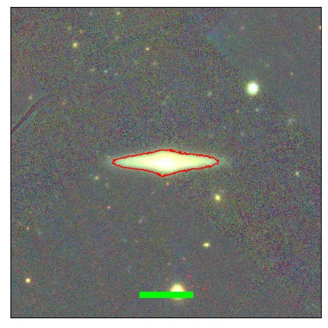 2427_059.0_contour_r