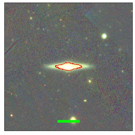 2427_059.0_contour_y