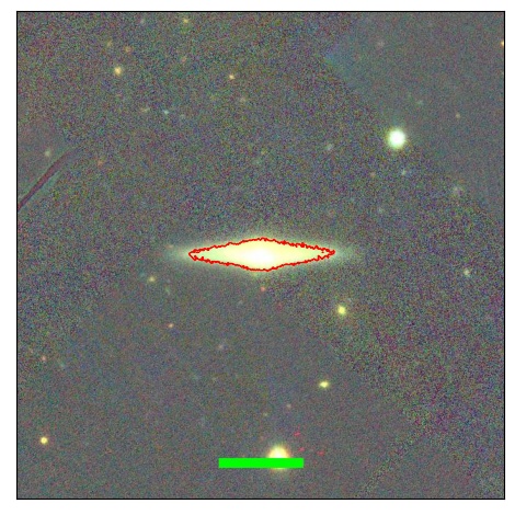 2427_059.0_contour_z