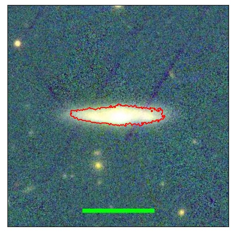 2427_062.0_contour_g