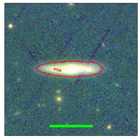 2427_062.0_contour_i