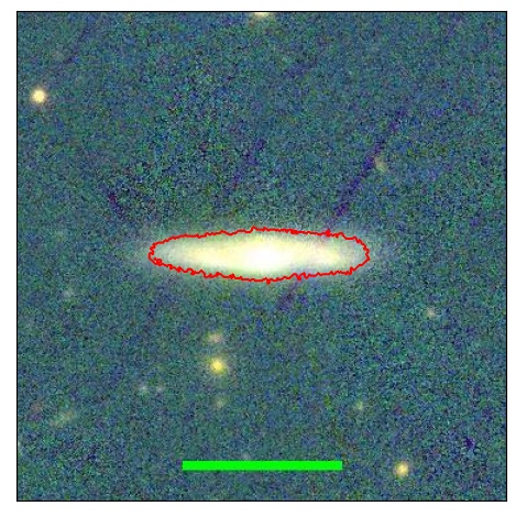 2427_062.0_contour_z