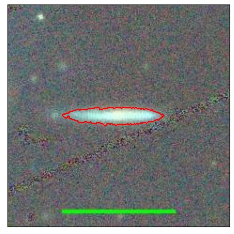 2427_068.0_contour_r