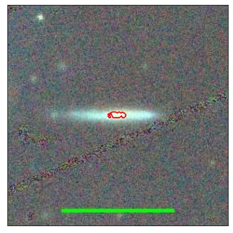 2427_068.0_contour_y