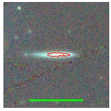 2427_068.0_contour_z