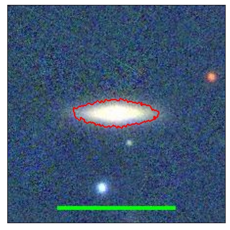 2427_076.0_contour_r