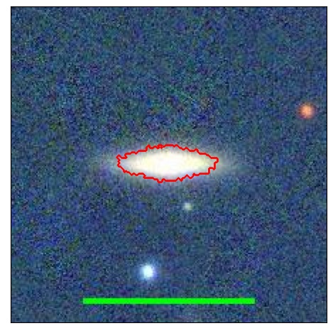 2427_076.0_contour_y