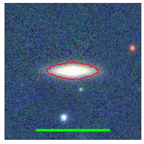 2427_076.0_contour_z