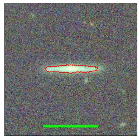 2427_081.0_contour_g