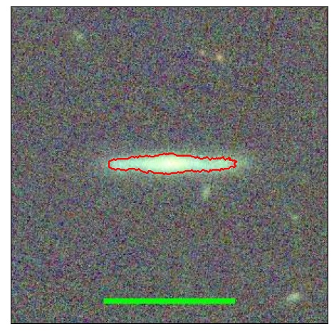 2427_081.0_contour_i