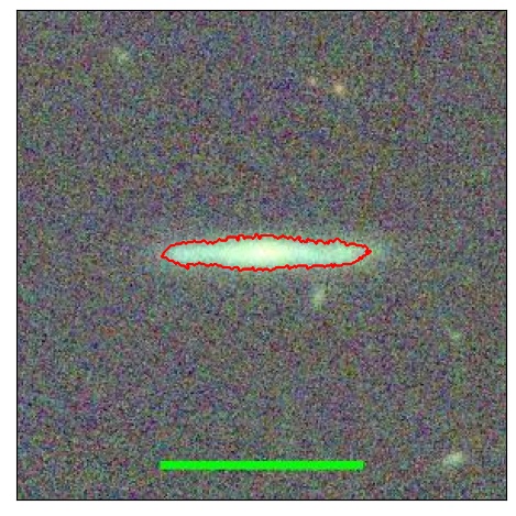 2427_081.0_contour_r