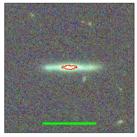 2427_081.0_contour_y