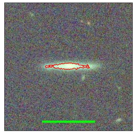 2427_081.0_contour_z