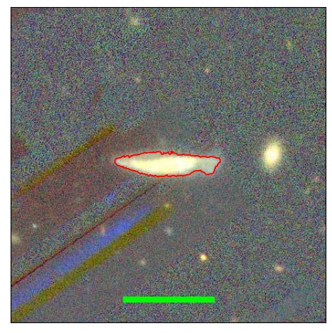 2427_089.0_contour_r