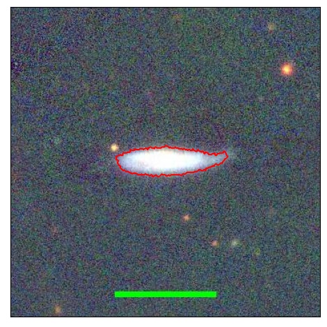 2427_094.0_contour_g