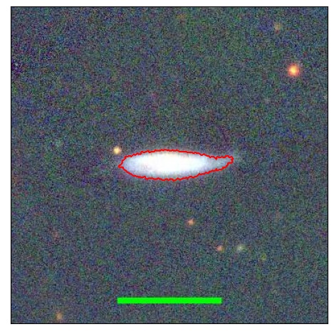 2427_094.0_contour_r