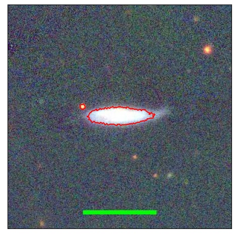 2427_094.0_contour_z